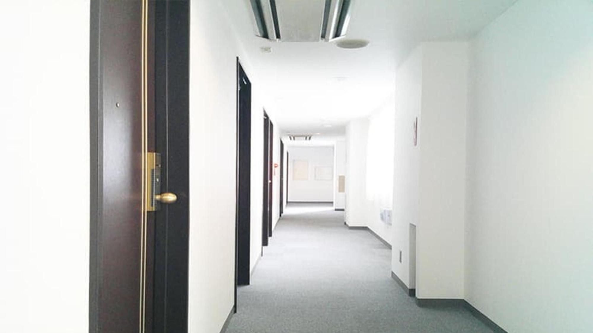 Hotel New Neo Kumagaya Bagian luar foto
